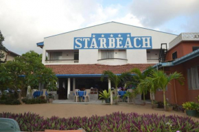 Гостиница Star Beach Guest House  Negombo